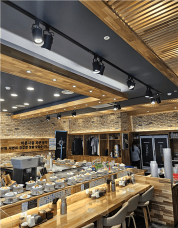 fhivkcm8siwauj7dhdlggojs20250606